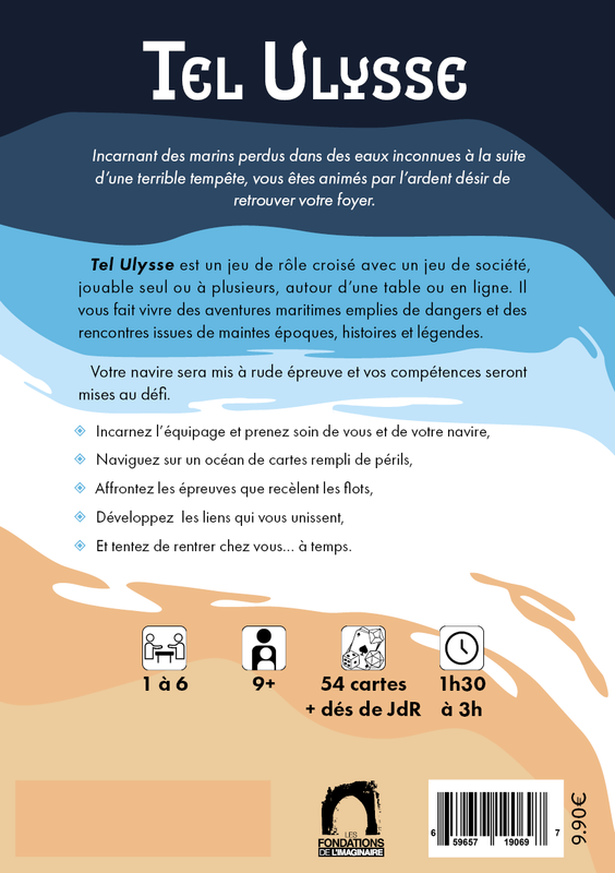 TelUlysse_couvPDF55