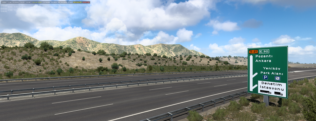 ets2_20210728_234549_00