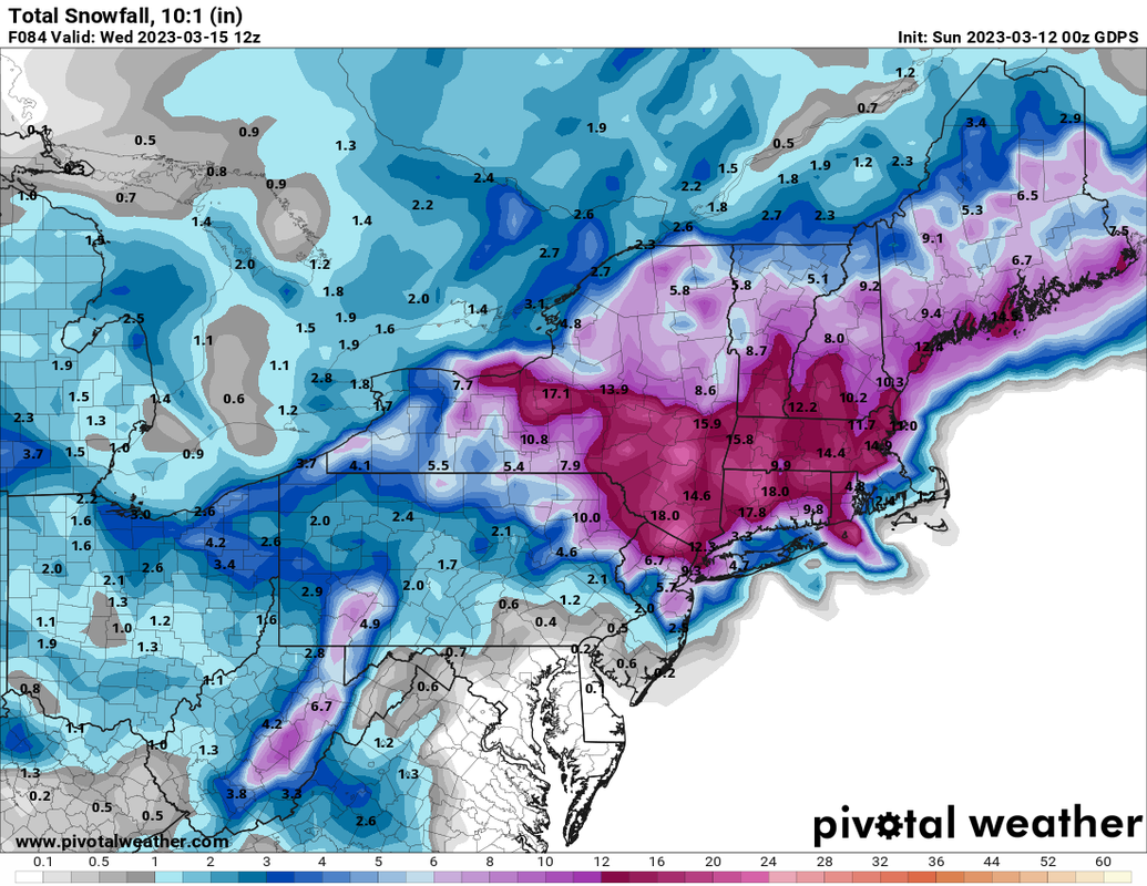 March 13th-14th 2023 Big Dog Potential - Page 5 Sn10-acc-imp-us-ne