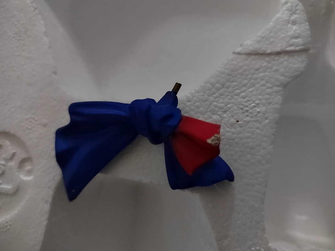 WhatsApp Image 2024-04-18 at 17.58.55 (4)