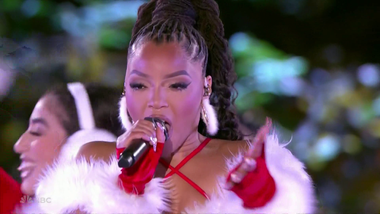 vlcsnap-2023-11-30-15h21m27s325