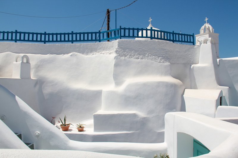 white-santorini.jpg