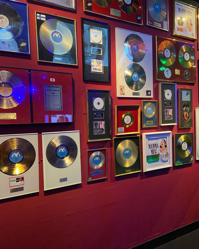 ABBA-The-Museum-07