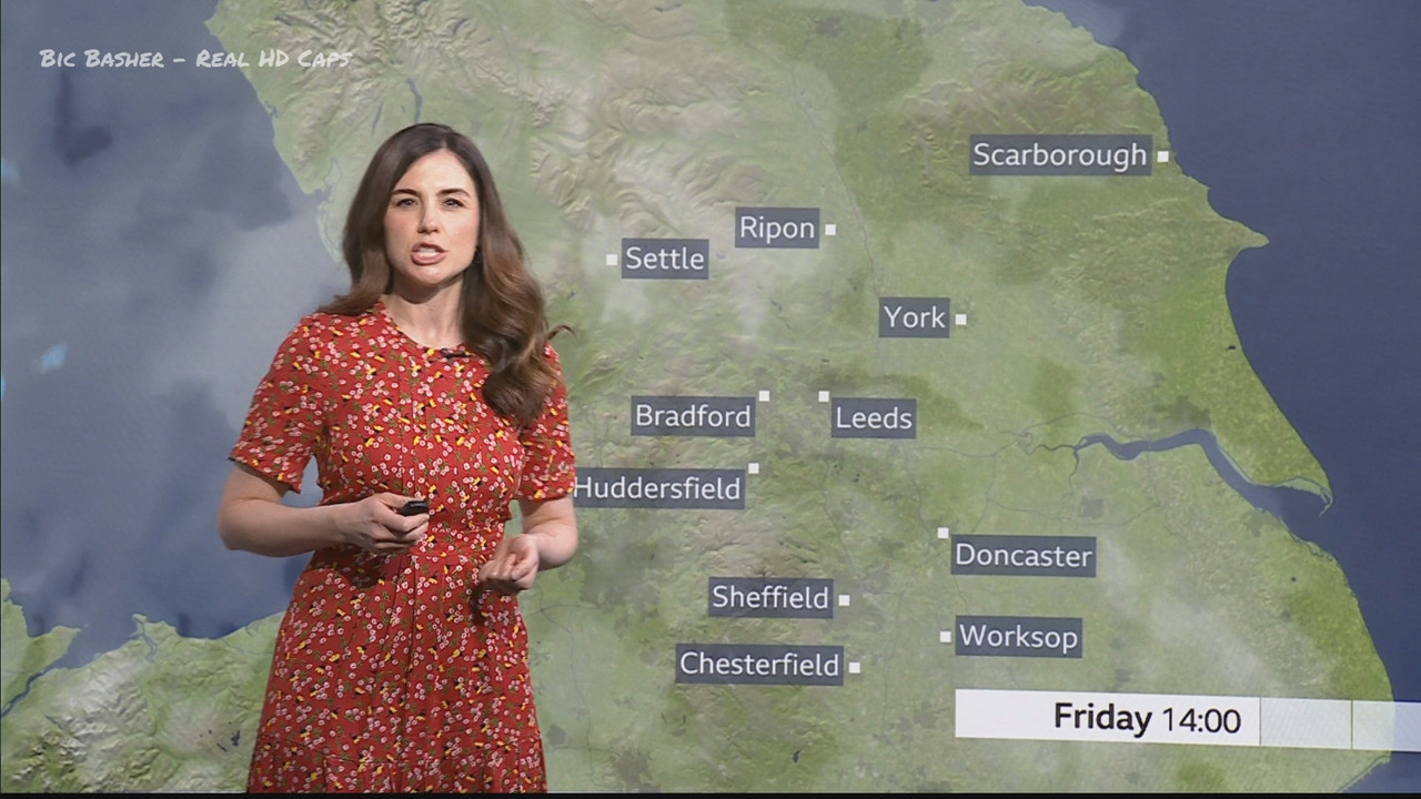 03.21 - 13.35.00 - Look North; Weather. The new film from Rogue One d....ts_snapshot_14.26.410
