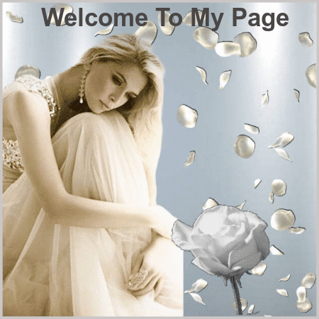 Tag-tiqu-te-bienvenue-rose