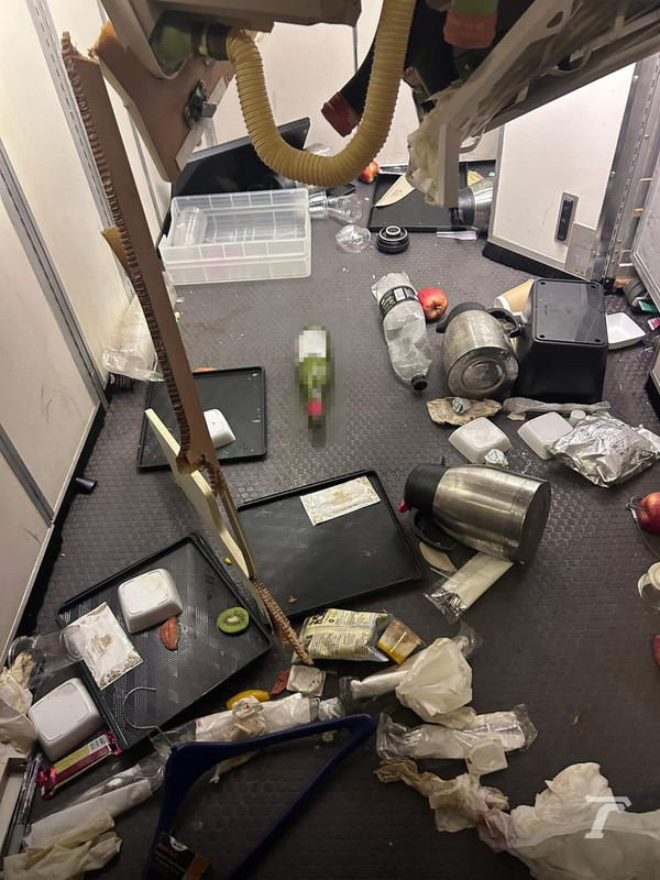 FB_IMG_1716295255322