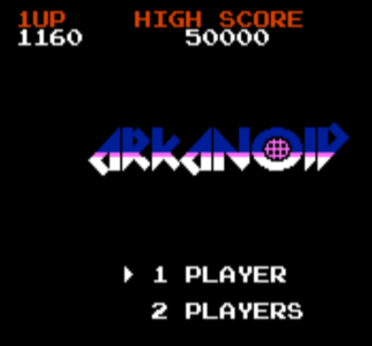 Arcade-Club-May-2024-Arkanoid.png