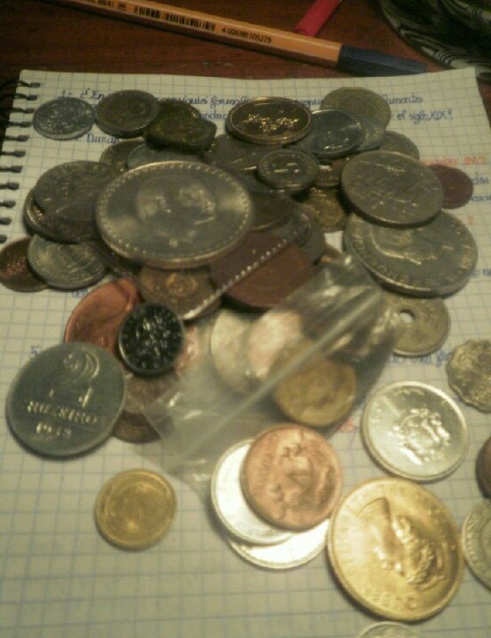 ¡¡¡Feliz Cumpleaños 10 pfennig!!! 20190104-153720