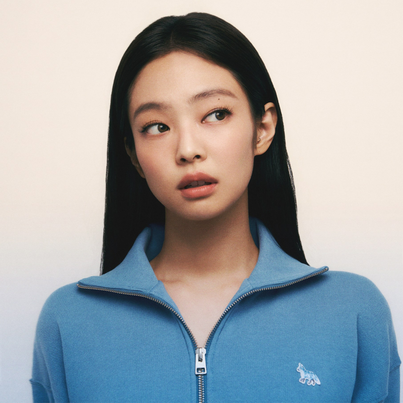 601034048-2000x2000-jennie-Bloc-1.png