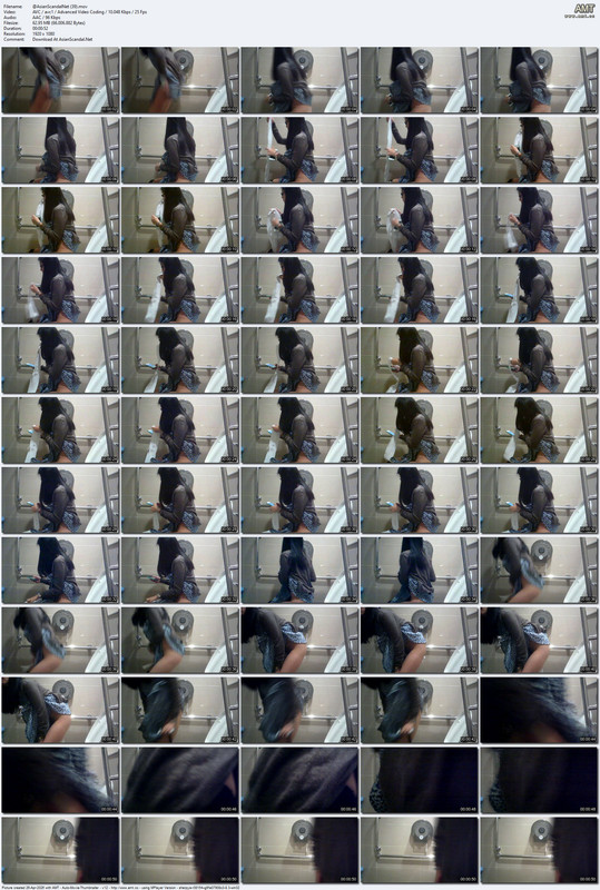 Asian Scandal Net (39) mov