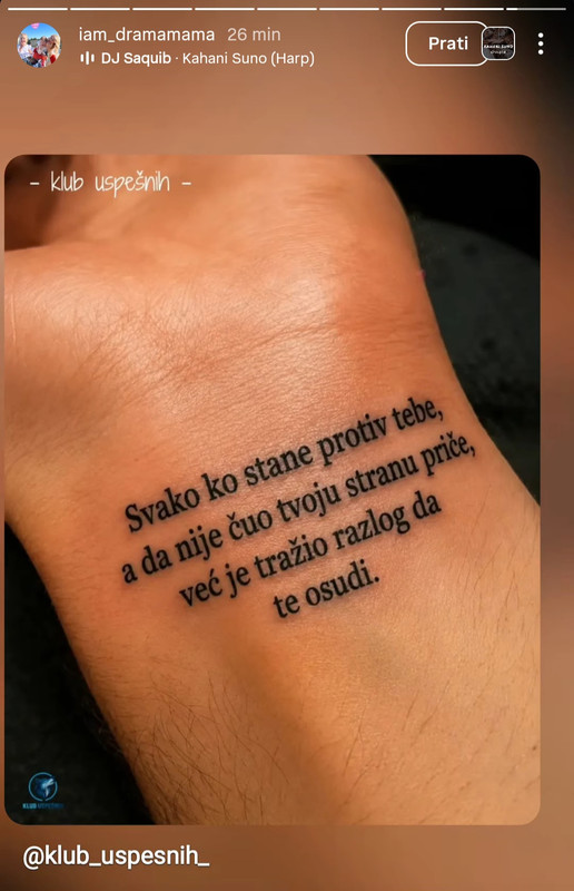 Screenshot 20260608 143104 Instagram