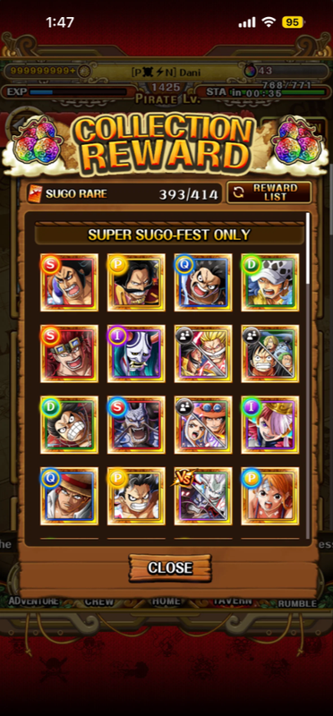 Screenshot 2026 07 15 055330