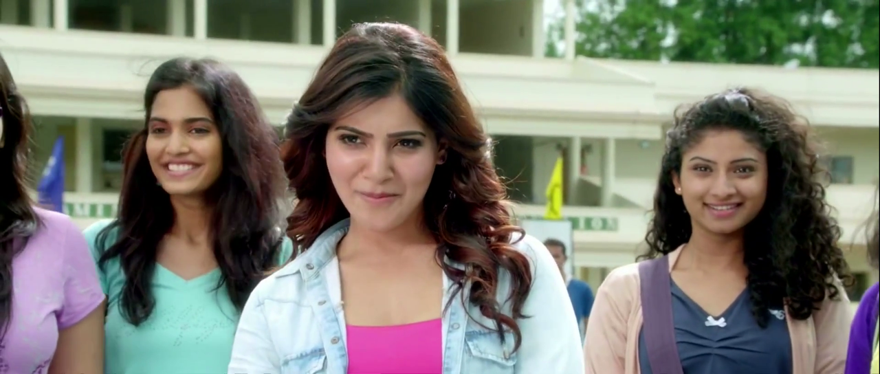 vlcsnap-2025-05-23-17h31m52s024