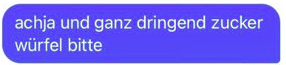 zugger.png