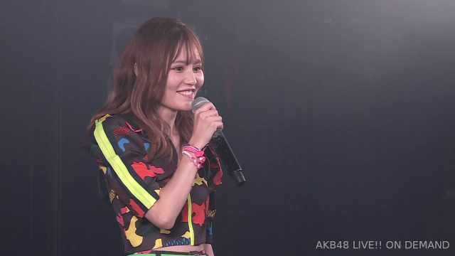 Ichikawa Manami, Komiyama Haruka, Yumoto Ami Ichikawa Manami, Komiyama Haruka, Yumoto Ami