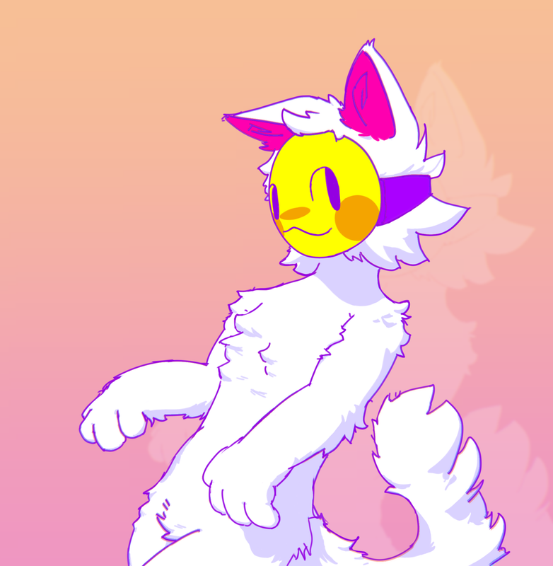 51532920_2Qu1OwStVcxYXh3