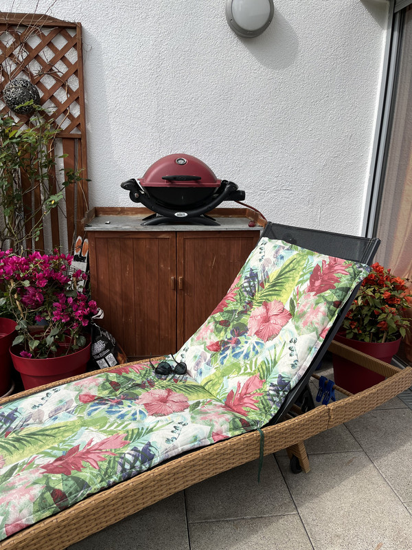 BA7B8D6F-B0B5-40A8-8C62-D0073427214F