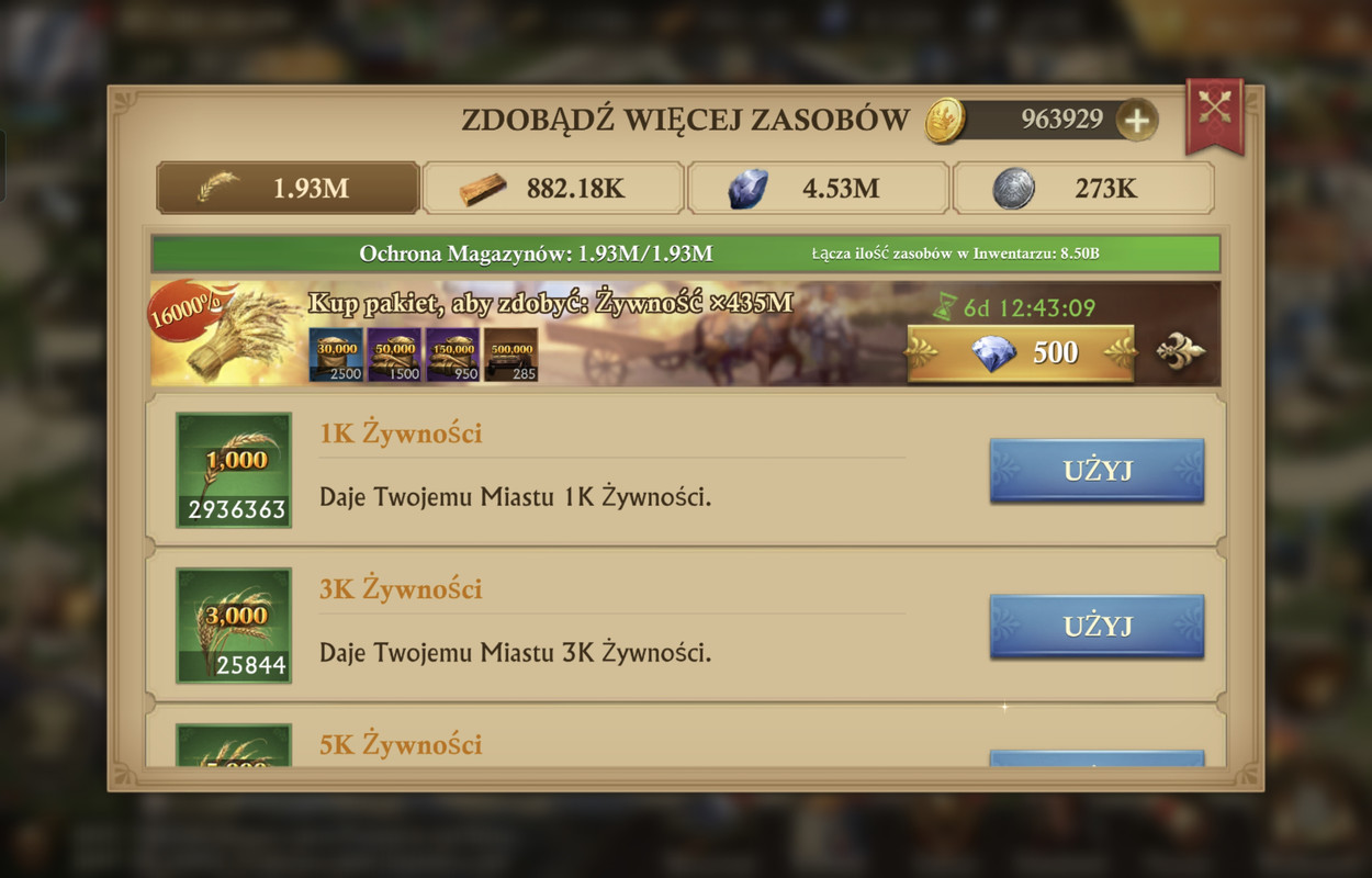 Screenshot 20260101 121654 com diandian gog Unity Player Activity