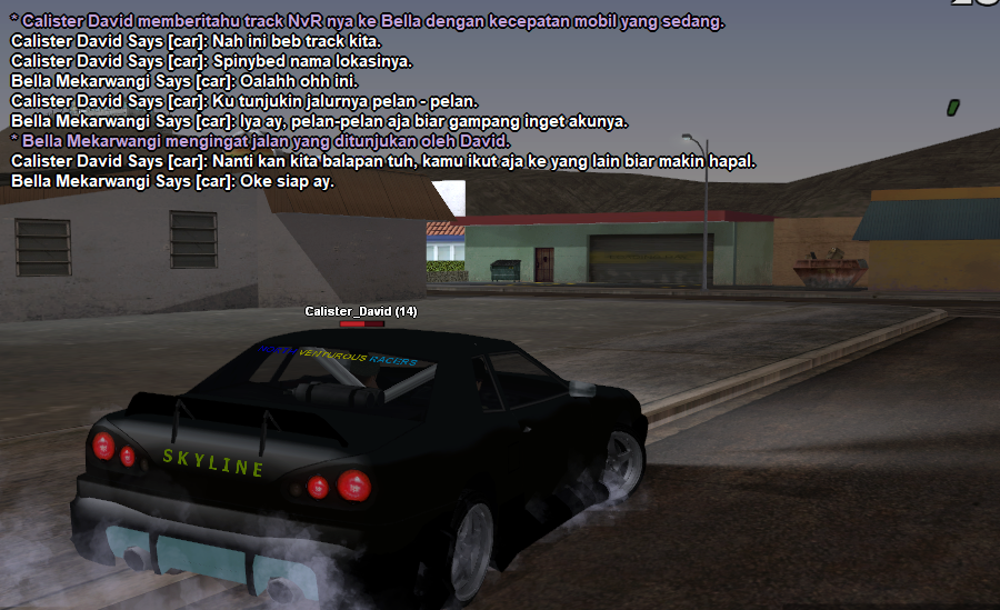 track.png