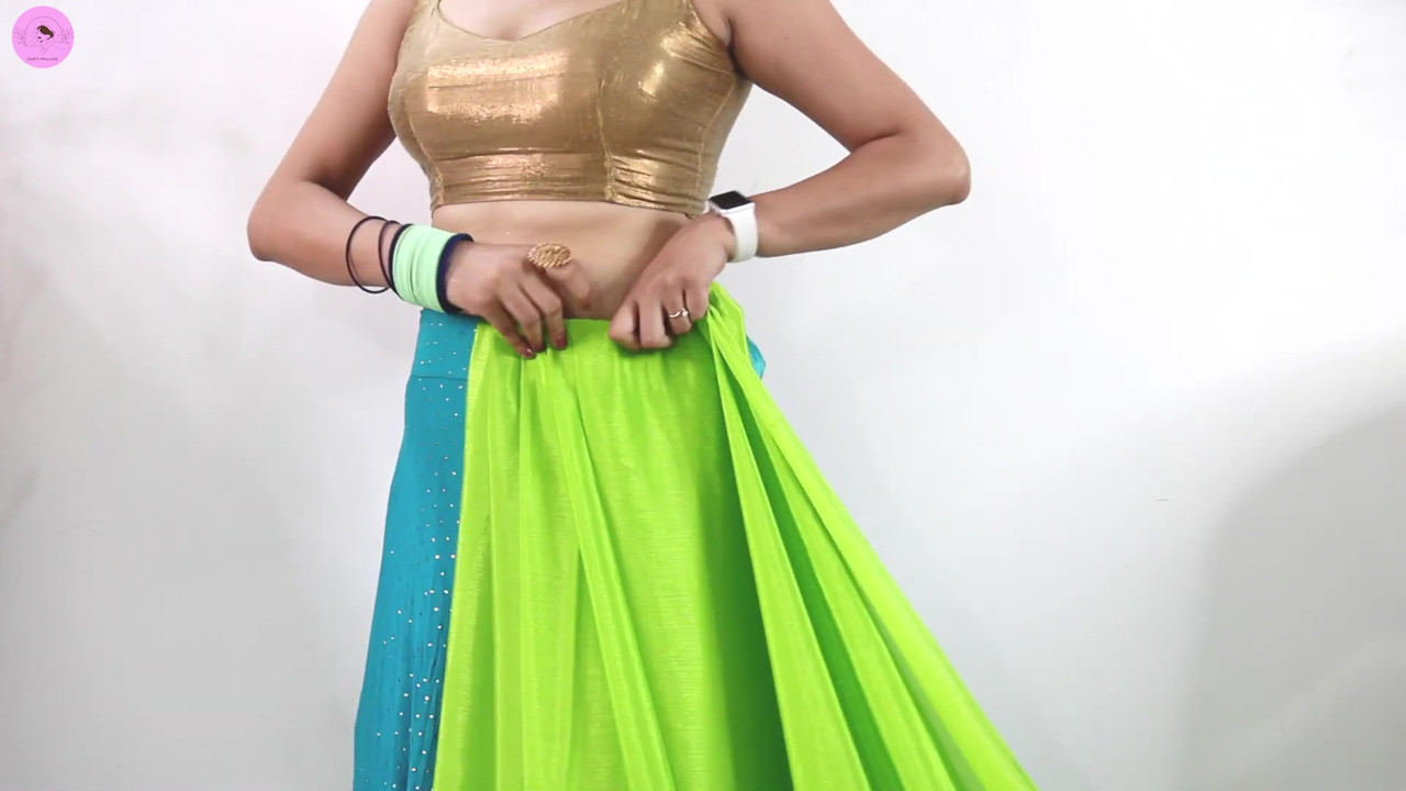 vlcsnap-2022-01-07-16h19m52s838