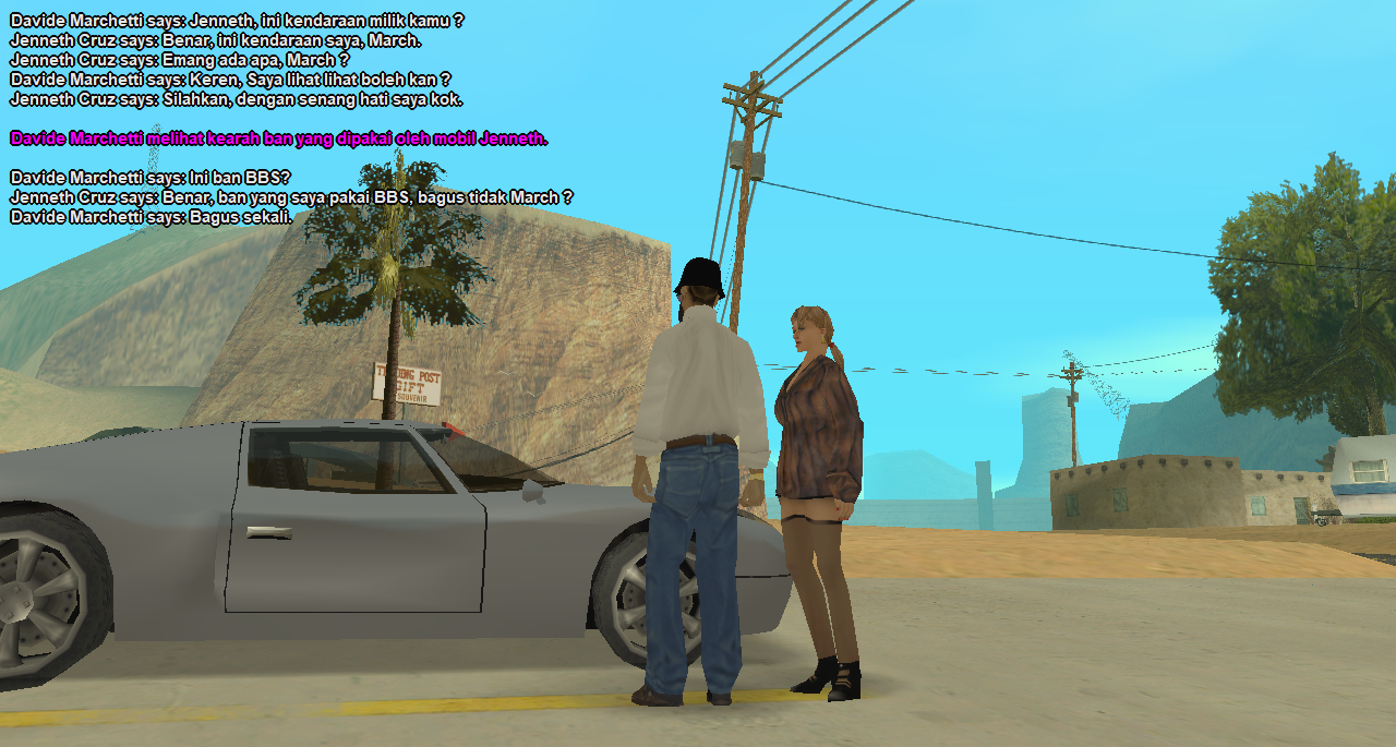 SRS-8.png