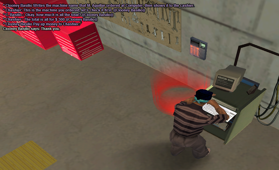 163993483-265260931871621-2764437175798610165-n.png