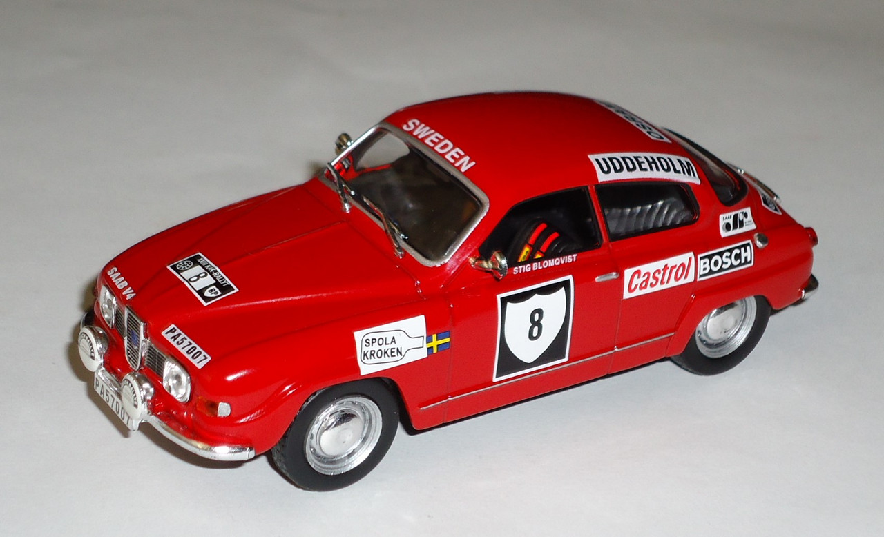 SAAB-96 V4 (Blomqvist 1972)1