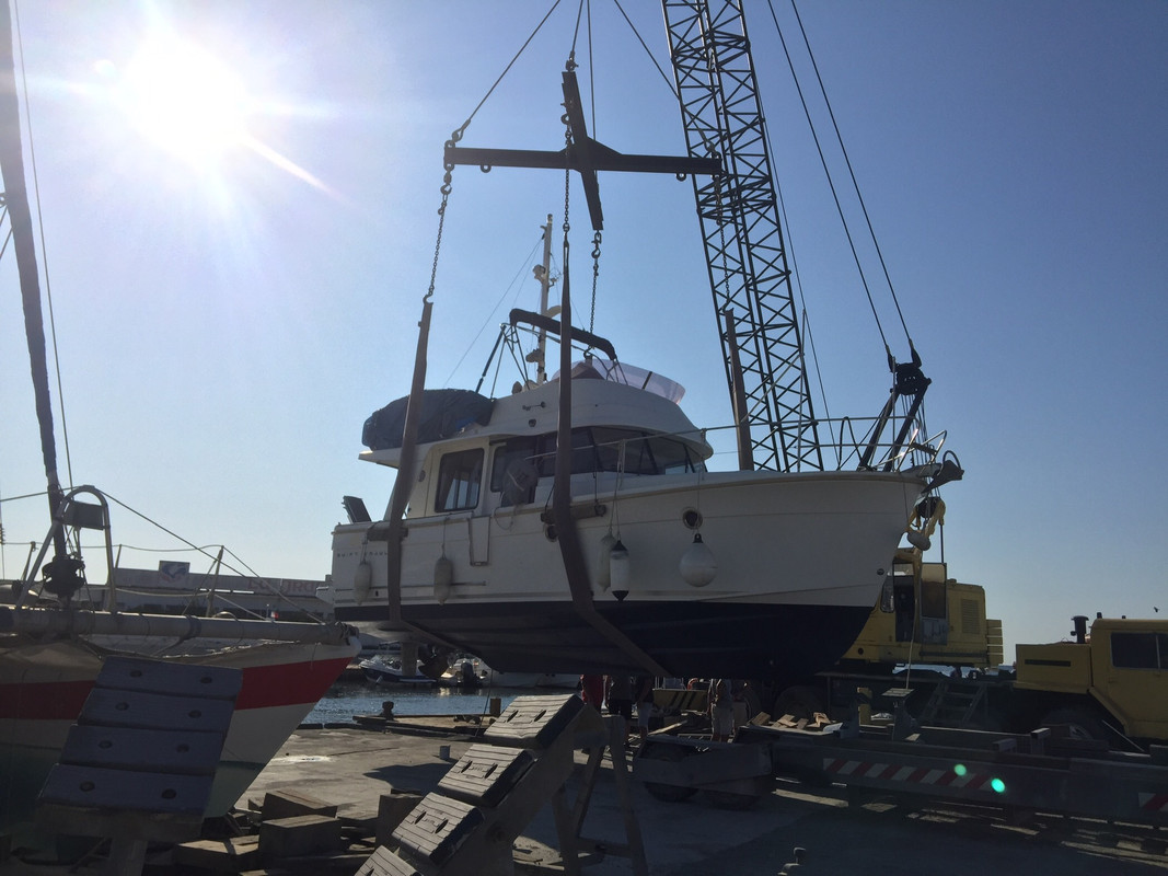 69B51A5C-4827-4E3A-9CD0-2C4EF7840ADE