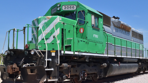 train-3066.png