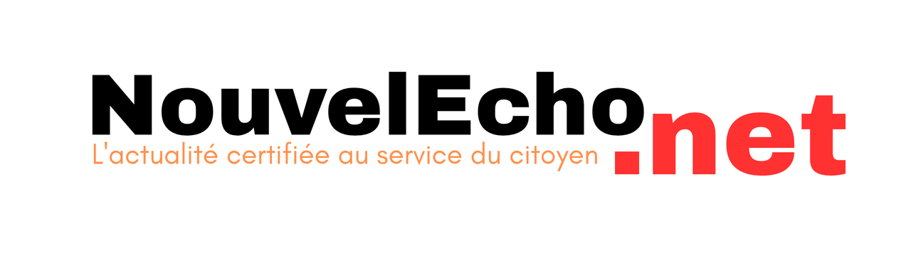 Bannière NouvelEchoRDC