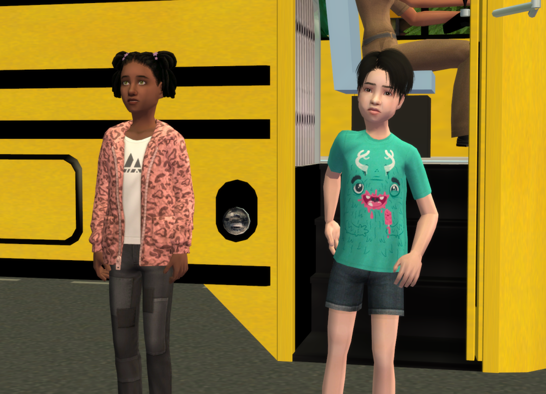 Sims2-EP9-RPC-2024-03-17-13-30-10-98