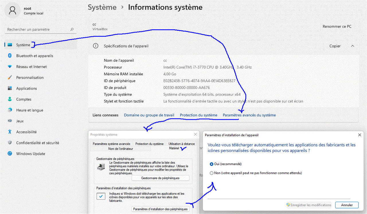 https://i.postimg.cc/cCq9gYMQ/Driver-Auto-Windows11.png