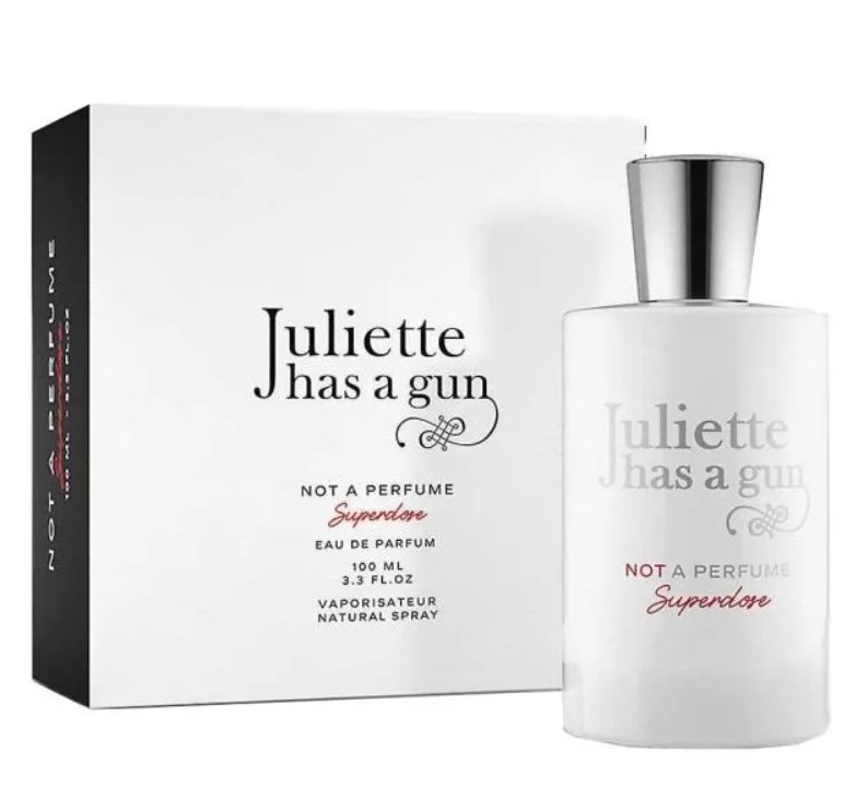 Скриншот 26-11-2022 195406