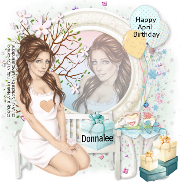 WWO--- ZINDY -- APRIL BIRTHDAY Donnalee-april-birthday