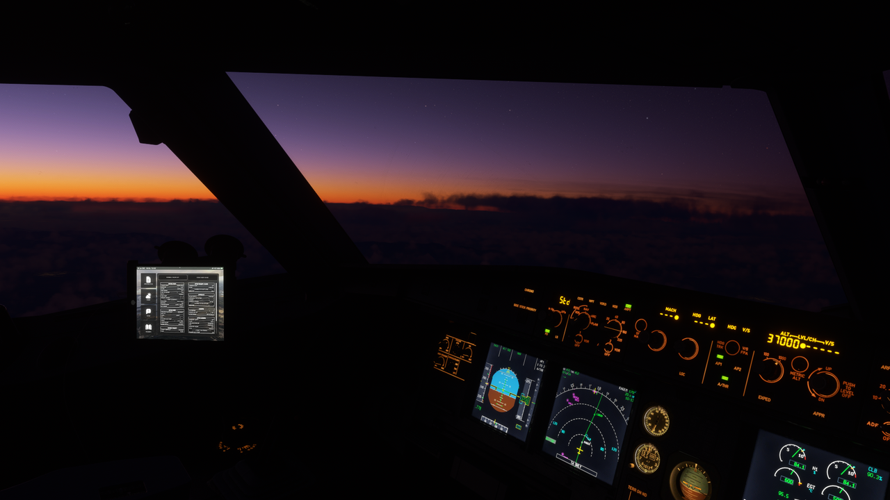 https://i.postimg.cc/cCqC7pc3/Microsoft-Flight-Simulator-Screenshot-2022-06-03-12-10-40-74.png