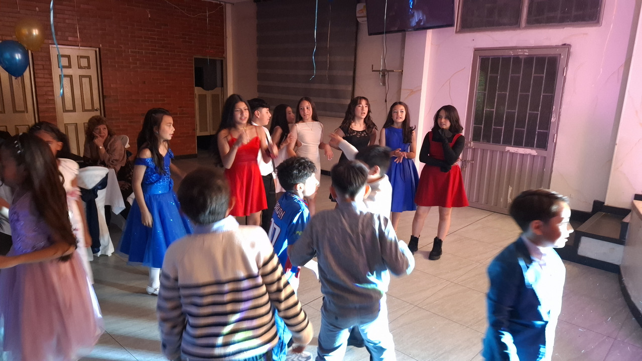 Prom (117)