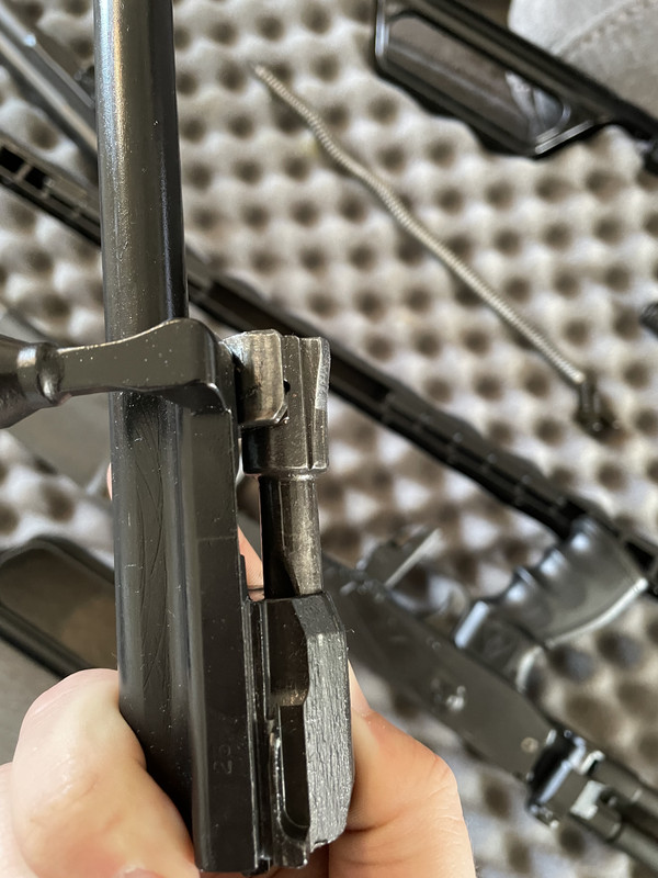 3F237BD6-8C79-4338-8FF2-C299524E7A26