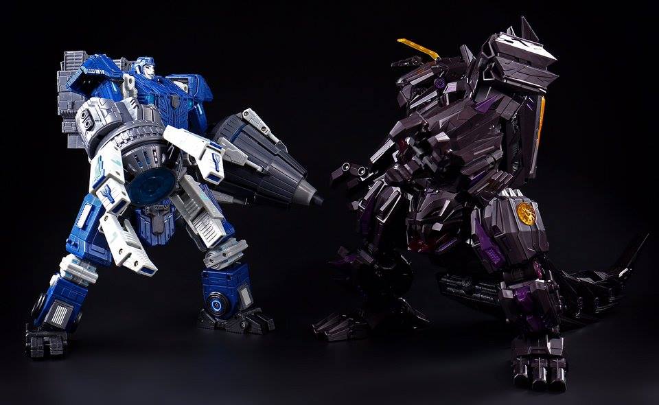 16681519_1276963759037437_444665178740718206_n