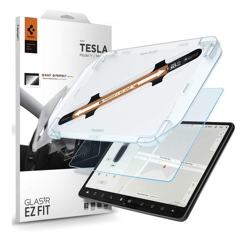 Capture d’écran 2022-02-19 à 13.37.01