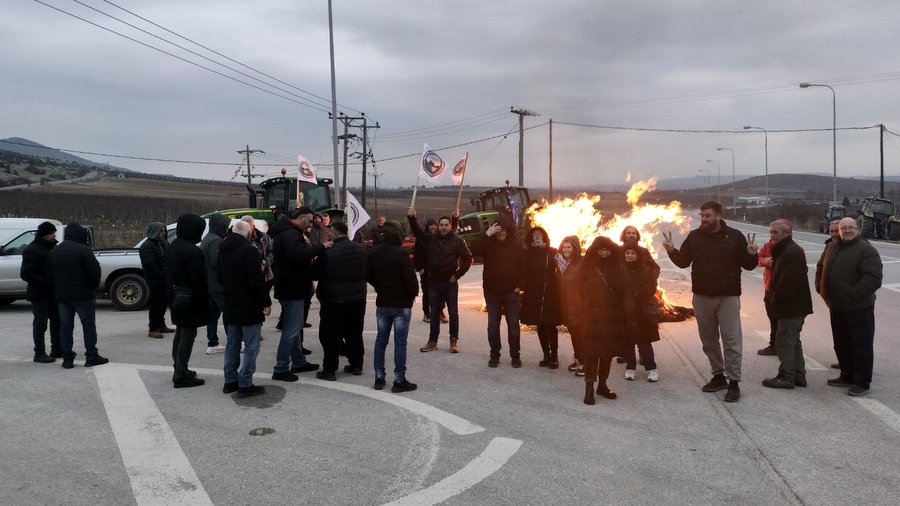 κοζάνη, ειδήσεις, νέα, Πτολεμαΐδα 