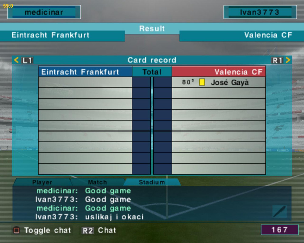 pes6 2022-04-24 18-13-47-37