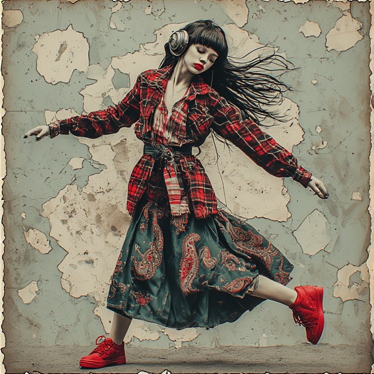postmodern-photo-mixed-media-l-(10)