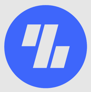 icon Z