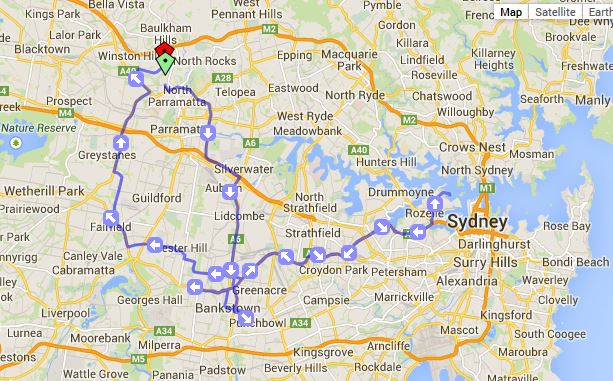 weddingdrive_zpsde1165f1