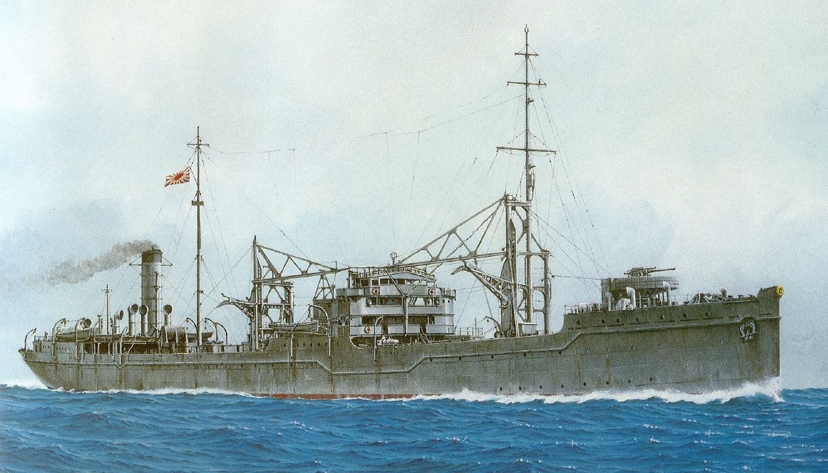 notoro02