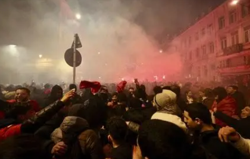 https://i.postimg.cc/cCqHKhxn/image-redimensionnee-250px-(1).png