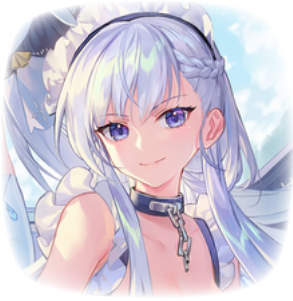 Belfast