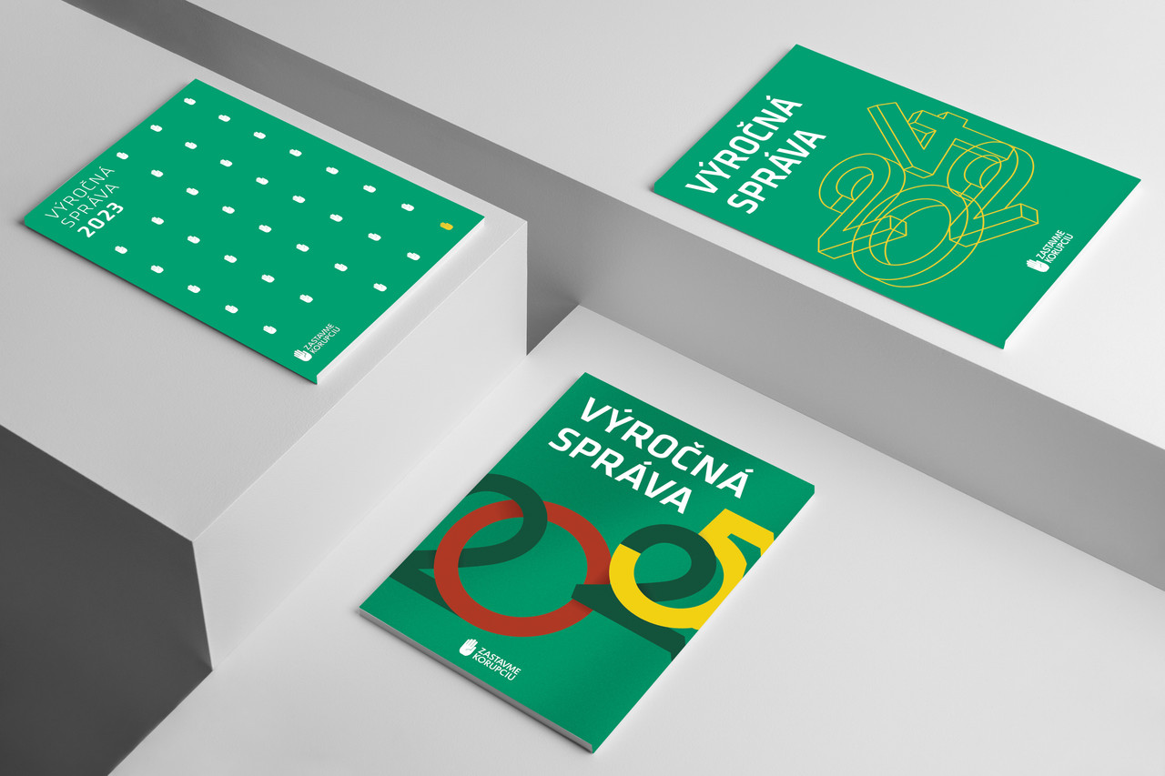 Názov projektu