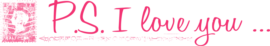 WordArt_ILoveYou1