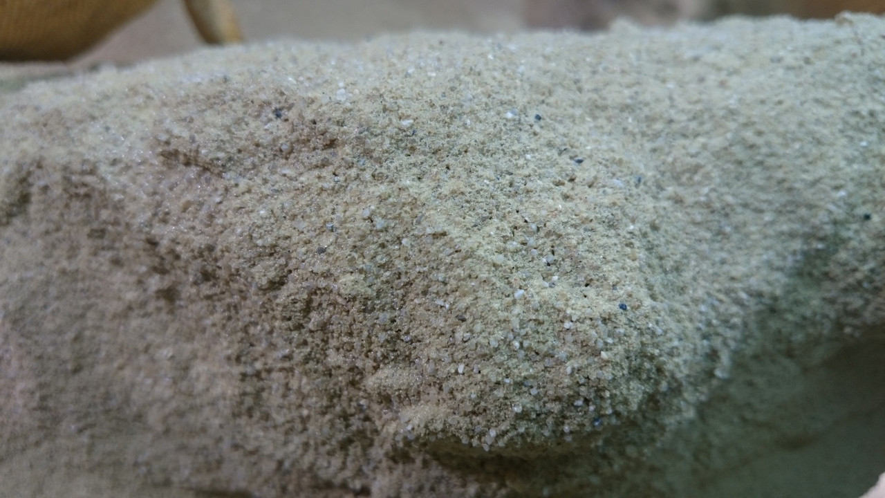 IMG-20150630-WA0005 (Large)